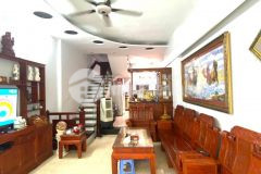 Phân lô, ô tô tránh 5 tầng, 47m2 phú thượng, tây hồ. gía 7,3 tỷ.