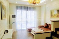 Bán nhà mới 5 tầng kđt văn khêphân lôô tô tránhvỉa hèkinh doanh 50m2 nhỉnh 7 tỷ tẹo