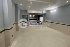 Bán nhà pl ô tô ngõ 213 trung kính 62m2 x 5 tầng giá 12,3 tỷ. lh 0912442669