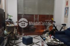 Giá tốt ngõ thông,ôtô,lô góc,khương trung thanh xuân,4tầng, 35m2,mt 4m, 3.2 tỷ