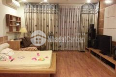 Chính chủ bán nhà phan huy chú, hà đông, 5tầng, nhỉnh 3tỷ. 0984473738