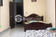 Hot máy in tiền hồ văn chương, đống đa, 48m x 5t x 8 ngủ, ba gác đỗ cửa. nhỉnh hơn 3 tỷ.