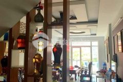 Bán nhà mặt tiền,ngay aeon tân phú,100m2,6 tầng,chỉ nhỉnh 20 tỷ