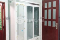 Bán nhà phường tân sơn nhì,tân phú,56 m2,bán gấp,3tầng,4pn,giá 4,5 tỷ,lh0386817015.