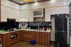 Chính chủ bán phố ngô thì nhậm, hà đông, 5 tầng, nhỉnh 2 tỷ. 0984473738