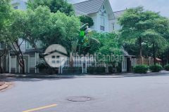 Bán gấp nhà đẹp việt hưng, diện tích 195m, 5 tầng, mặt tiền 12m, 22.5 tỷ, 098484864846