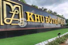 Booking ngay 10tr ưu tiên chọn ngay nền đẹp an cư và đầu tư giá tốt nhất mùa dịch