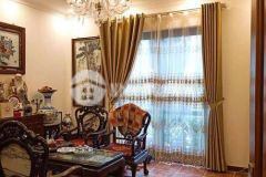 Bán gấp nhà đẹp, phố trần khát chân 65m23 tầng, mt 4.5m, giá 4.3 tỉ, có tl