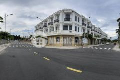 Chính chủ bán đất an phú đông, quận 12, 60m2 giá rẻ chỉ 3.95 tỷ