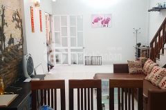 Bán gấp nhà ngô thì nhậm hà đông,ô tô,kd,nhỉnh 3 tỷ liên hệ 0373812689
