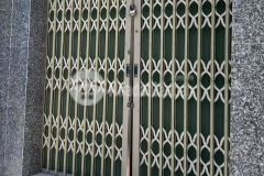 Nhà cấp 4 mới 100 phường 5 full thổ