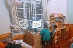 Bán nhà mặt phố quang trung hà đông,ô tô,kd,nhỉnh 3 tỷ liên hệ 0373812689