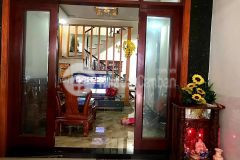 Duy nhất 1 căn, nhà nở hậu lý thường kiệt, p8, tân bình, 48m2, giá chỉ 4.4 tỷ