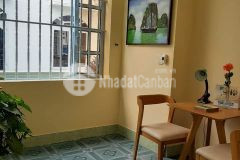 Bán nhà quận 5 sát mặt tiền, ôtô tránh, kd khủng, 0911687421