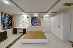 Bán nhà mới 5 tầng kđt văn khêphân lôô tô tránhvỉa hèkinh doanh 50m2 6 tỷ