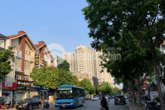 Biệt thự vip nguyễn văn lộc,3 thoáng,kd văn phòng,130m,mt10m 19 tỷ