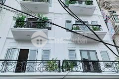 Hàng xóm tạ quang bửu 65m25t đẹp như tranh chỉ việc về ở xách vali về ở