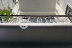 Trung tâm mỹ đình nhà siêu đẹp ô tô kinh doanh.lh 0981937012