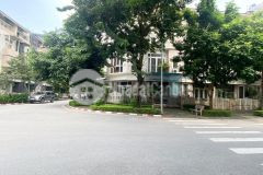 Bán nhà viglacera xuân phương 110m2, lô góc, kinh doanh, ô tô tránh giá 9 tỷ