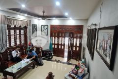 Bán nhà cực hiếm cực rẻ.. phố nguyễn văn cừ p.gia thụy q.long biên 55m2 2.95 tỷ