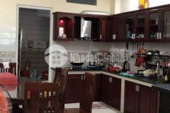 Thiêu nơ ban gâp nha hoang văn thu tân binh 48m2 chi co 5 ty