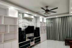 Siêu phẩm đống đa,ôtô tránh,5t,ô chờ thang máy, dt 50m2,mt 4m,giá 5.65 tỷ