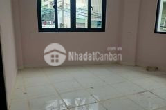 Lô góc hiếm đừng bỏ lỡ, hẻm xe hơi nguyễn văn công, 58m2, 6 tỷ