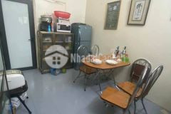 Hiếm,kinh doanh,lô góc,sát mặt phố bạch mai,hơn 2ty.