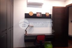 Bán nhà lĩnh nam, đồ đẹp ở ngay, gần hồ, view time city, 2 tỷ