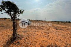 Chính chủ ra gấp lô 6500m2 giá 650 triệu