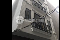 Víp phố mai dịch lô góc 2 mặt tiền ô tô vào nhà kd cực đỉnh. 13,5 tỷ. cam đoan ảnh thật.