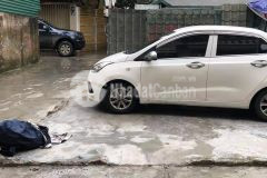 Bán nhà vĩnh hưng, nhà đẹp ở ngay, 30m2, 3.15 tỷ