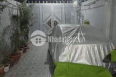 Cần bán gấp nhà 3 tầng 4x22m, ôtô đậu nhà bình hưng hòa b bình tân