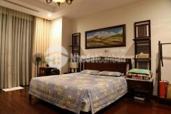 Nhà văn quán phân khúc rất hiếm nhà nhà tự xây ngõ 2,5m oto quay đầu cách 36m