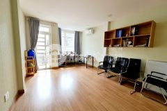 Chính chủ bán nhà đẹp ni sư huỳnh liên, tân bình, 4 tầng, lh0932903606