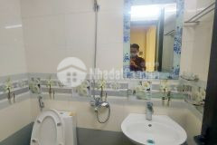 Hồ tùng mậu, 35m2, 5 tầng, mt3.5, chỉ 3 tỷ, nam từ liêm, 0963501101.