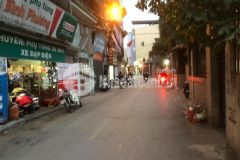 Bán đất,bồ đề,kinh doanh,ô tô tránh,ngoc thông,dt185m2,mt10m,giá 11.5 tỷ.0963660234