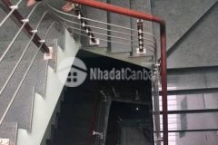 Bán giá covid nhà thị trấn văn điển 80m,mt4.2m,giá7.8 tỷ