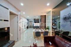 Căn hộ lái thiêu tp thuận an