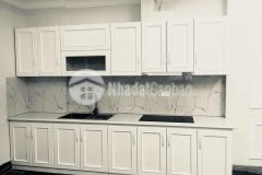Bán nhà pl nguyễn chí thanh 40m2 x 5 tầng thang máy, ô tô tránh, kd giá 11,5 tỷ. lh 0912442669