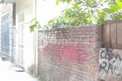 Hiếm quá bán đất ở vân canh 58m2, ngõ rộng, dân trí cao, an sinh tuyệt đỉnh giá 2,25 tỷ