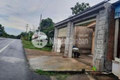 Chính chủ cần bán nhanh lô đất tại phù long, cát hải 20 triệum2