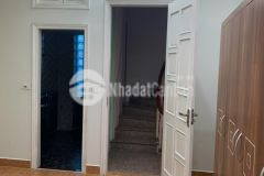 Bán nhà cự lộc, thanh xuân ngõ rộng, nhà đẹp, nội thất, 34m2x5t, mt 4m, 3.15 tỷ 0975642942