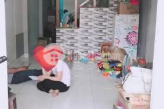 Bán nhà có sổ hồng võ công tồn tân phú 53m2 giá rẻlh0896721788