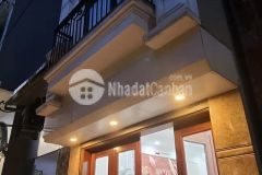 Bát khối phố,long biên quận ô tô đỗ cửa nhà đẹp full nội thất 5 tầng giá chỉ 3.15 tỷ