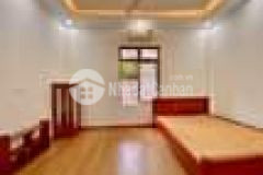 Bán gấp nhà la khê hà đông 38m2 x 3 tầng ô tô đỗ cổng giá 2,7 tỷ nhỉnh.