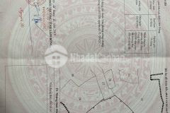 Bán đất nông nghiệp nghỉ dưỡng