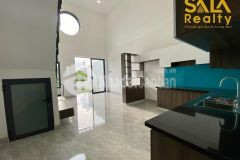 Nhà mê lửng hẻm ô tô y moan giá chỉ 1,4 tỷ