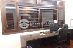 Bán nhà hoàng mai, nhỏ xinh, nhiều phòng ngủ, giá tốt, 31m, 2t3