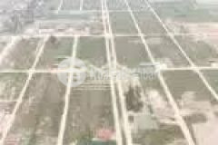 Bán đất lô đất kcn song khê nội hoàng bắc giang, diện tích 10.000m2